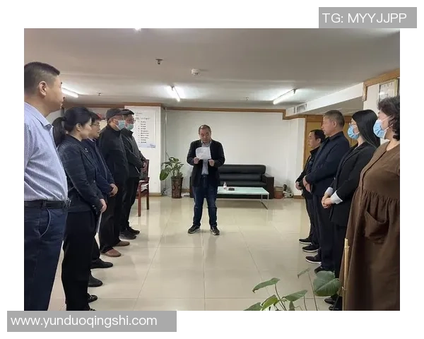 足球考编新机遇探索如何提升职业发展与技能培训的有效性