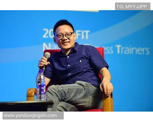 足球财富和全球经济的交织如何影响未来体育产业的发展与变革