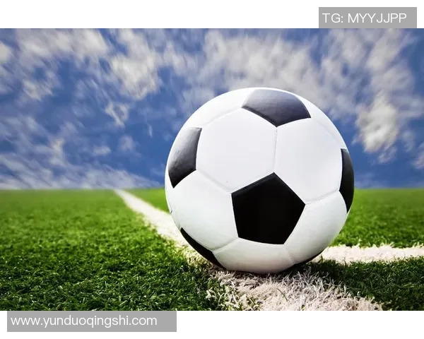 选择适合儿童的足球护板小技巧与推荐，助力小球员安全快乐成长