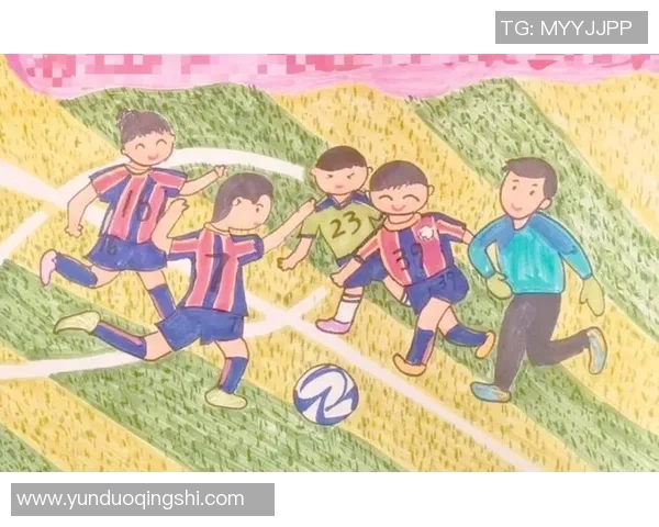 飘逸的足球艺术在绿茵场上舞动的灵魂与激情交织的瞬间