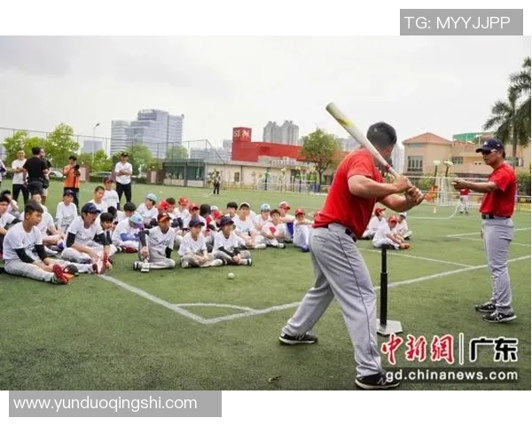 踢足球跳神的魅力探索与技巧分享让你在球场上闪耀光芒